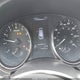JN1BJ1CP7JW181720 2018 Nissan Rogue Sport S auction photo thumbnail 7