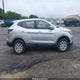 JN1BJ1CP7JW181720 2018 Nissan Rogue Sport S auction photo thumbnail 14