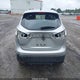 JN1BJ1CP7JW181720 2018 Nissan Rogue Sport S auction photo thumbnail 17