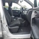 JN1BJ1CP7JW181720 2018 Nissan Rogue Sport S auction photo thumbnail 5