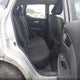 JN1BJ1CP7JW181720 2018 Nissan Rogue Sport S auction photo thumbnail 8