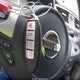 3N1AB7AP7JL618233 2018 Nissan Sentra Sv auction photo thumbnail 11