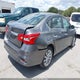 3N1AB7AP7JL618233 2018 Nissan Sentra Sv auction photo thumbnail 4