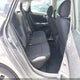 3N1AB7AP7JL618233 2018 Nissan Sentra Sv auction photo thumbnail 8