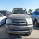 5TBDT48196S504915 2006 Toyota Tundra Limited V8 auction photo thumbnail 12