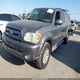 5TBDT48196S504915 2006 Toyota Tundra Limited V8 auction photo thumbnail 2
