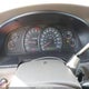 5TBDT48196S504915 2006 Toyota Tundra Limited V8 auction photo thumbnail 7