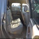 5TBDT48196S504915 2006 Toyota Tundra Limited V8 auction photo thumbnail 8