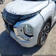 JA4J4VA85RZ006535 2024 Mitsubishi Outlander Se 2.5 S-Awc auction photo thumbnail 17