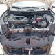 JA4J4VA85RZ006535 2024 Mitsubishi Outlander Se 2.5 S-Awc auction photo thumbnail 10