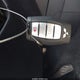 JA4J4VA85RZ006535 2024 Mitsubishi Outlander Se 2.5 S-Awc auction photo thumbnail 11