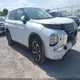 JA4J4VA85RZ006535 2024 Mitsubishi Outlander Se 2.5 S-Awc auction photo thumbnail 1