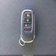 2HGFE2F29SH589551 2025 Honda Civic Lx auction photo thumbnail 11