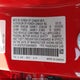 2HGFE2F29SH589551 2025 Honda Civic Lx auction photo thumbnail 9