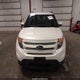 1FM5K8F85EGC01060 2014 Ford Explorer Limited auction photo thumbnail 12