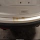 1FM5K8F85EGC01060 2014 Ford Explorer Limited auction photo thumbnail 18
