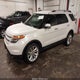 1FM5K8F85EGC01060 2014 Ford Explorer Limited auction photo thumbnail 2