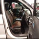 1FM5K8F85EGC01060 2014 Ford Explorer Limited auction photo thumbnail 5