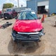 3VWC57BUXKM052093 2019 Volkswagen Jetta 1.4T R-Line/1.4T S/1.4T Se auction photo thumbnail 13