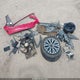 3VWC57BUXKM052093 2019 Volkswagen Jetta 1.4T R-Line/1.4T S/1.4T Se auction photo thumbnail 12