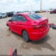 3VWC57BUXKM052093 2019 Volkswagen Jetta 1.4T R-Line/1.4T S/1.4T Se auction photo thumbnail 3