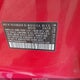 3VWC57BUXKM052093 2019 Volkswagen Jetta 1.4T R-Line/1.4T S/1.4T Se auction photo thumbnail 9