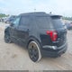 1FM5K8GTXKGB00045 2019 Ford Explorer Sport auction photo thumbnail 3