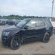 1FM5K8GTXKGB00045 2019 Ford Explorer Sport auction photo thumbnail 6