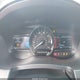 1FM5K8GTXKGB00045 2019 Ford Explorer Sport auction photo thumbnail 7