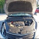 1GNKRFKD9FJ133562 2015 Chevrolet Traverse Ls auction photo thumbnail 10