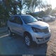 1GNKRFKD9FJ133562 2015 Chevrolet Traverse Ls auction photo thumbnail 1