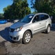 1GNKRFKD9FJ133562 2015 Chevrolet Traverse Ls auction photo thumbnail 2