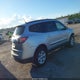 1GNKRFKD9FJ133562 2015 Chevrolet Traverse Ls auction photo thumbnail 4