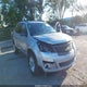 1GNKRFKD9FJ133562 2015 Chevrolet Traverse Ls auction photo thumbnail 6