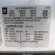 1GNKRFKD9FJ133562 2015 Chevrolet Traverse Ls auction photo thumbnail 9