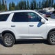 KM8R2DGE7RU797553 2024 Hyundai Palisade Sel auction photo thumbnail 14