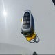 KM8R2DGE7RU797553 2024 Hyundai Palisade Sel auction photo thumbnail 11