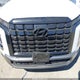 KM8R2DGE7RU797553 2024 Hyundai Palisade Sel auction photo thumbnail 18