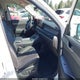 KM8R2DGE7RU797553 2024 Hyundai Palisade Sel auction photo thumbnail 5