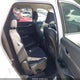 KM8R2DGE7RU797553 2024 Hyundai Palisade Sel auction photo thumbnail 8