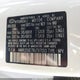 KM8R2DGE7RU797553 2024 Hyundai Palisade Sel auction photo thumbnail 9