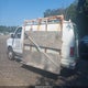 1FTNE2EW8EDA31819 2014 Ford E-250 Commercial auction photo thumbnail 14