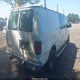 1FTNE2EW8EDA31819 2014 Ford E-250 Commercial auction photo thumbnail 4