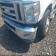 1FTNE2EW8EDA31819 2014 Ford E-250 Commercial auction photo thumbnail 6