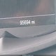 KL7CJKSB6LB030713 2020 Chevrolet Trax Fwd Ls auction photo thumbnail 14