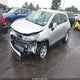 KL7CJKSB6LB030713 2020 Chevrolet Trax Fwd Ls auction photo thumbnail 2