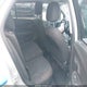 KL7CJKSB6LB030713 2020 Chevrolet Trax Fwd Ls auction photo thumbnail 8