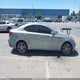 JTHBK262565022447 2006 Lexus Is 250 auction photo thumbnail 14