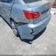 JTHBK262565022447 2006 Lexus Is 250 auction photo thumbnail 12