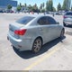 JTHBK262565022447 2006 Lexus Is 250 auction photo thumbnail 4